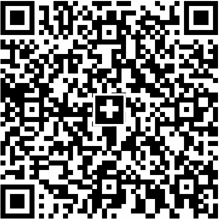 QR-Code Einzahlung car-pool.ch AG