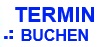 Boost Factory Logo